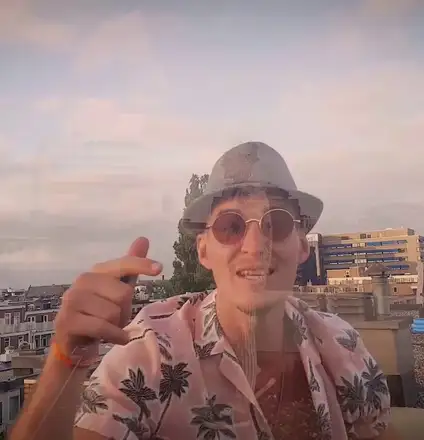 Rogier Carel Wijtmans